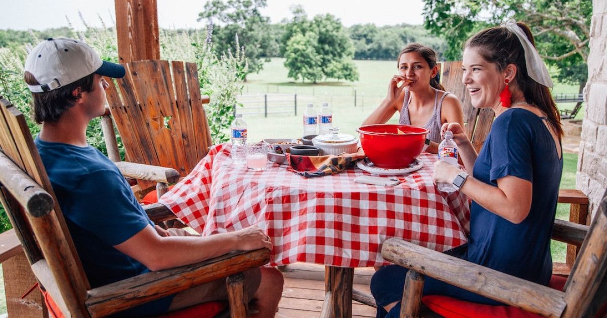 Image: Irish Birthday Wishes that bring smiles.