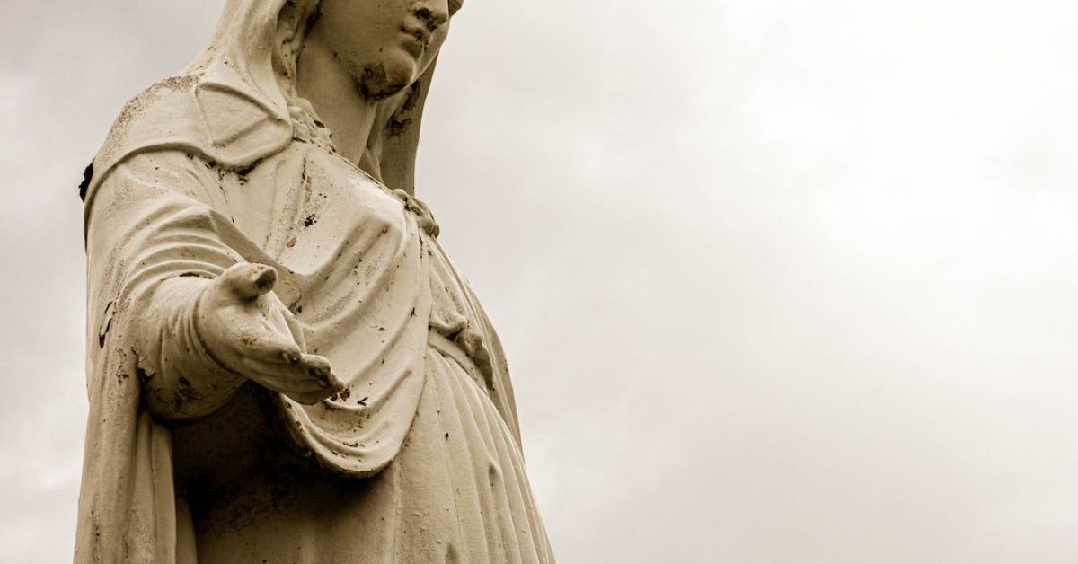 Alluring blessings: Discover the ML1 trumpet's mysteries - Image