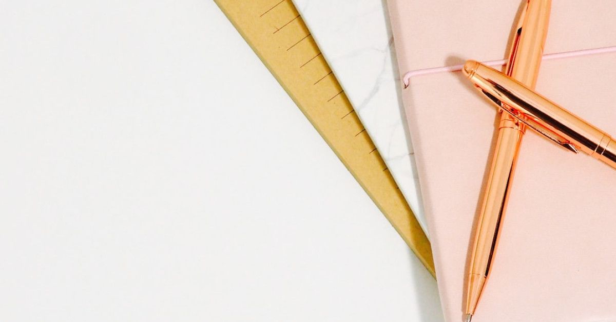 Blessing Journal: Unleash the Power of Gratitude - Image