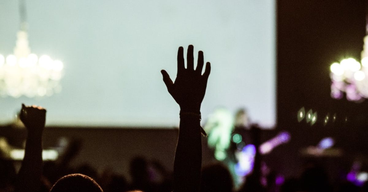 Prayer for job success: Divine intervention and guidance.