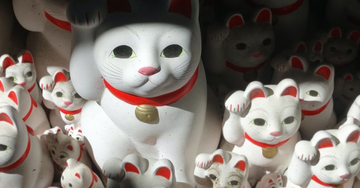 Blessing Clarinet: The Ultimate Guide for Music Lovers