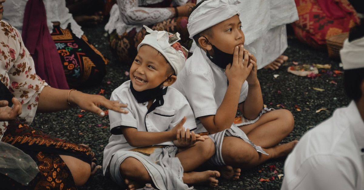 The Blessing Flugelhorn - A Versatile and Melodic Instrument