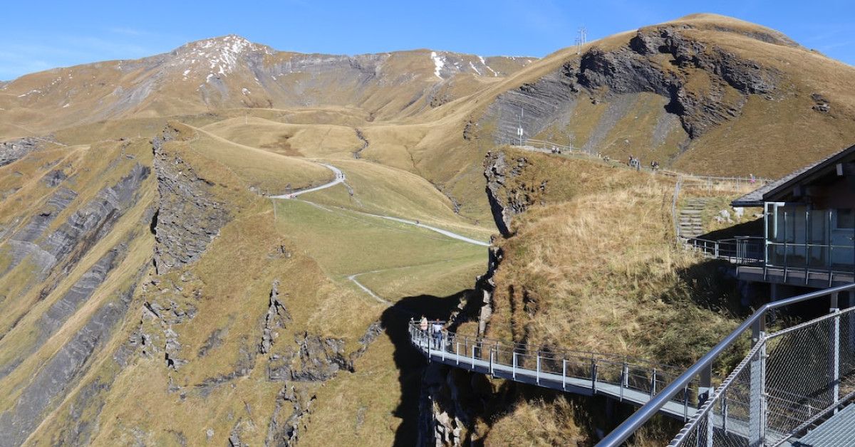 Lenox First Blessing Nativity - A Symbol of Hope