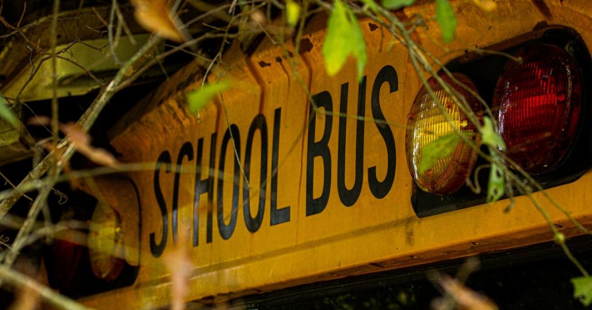 Musical bliss: the power of playing the alto saxophone