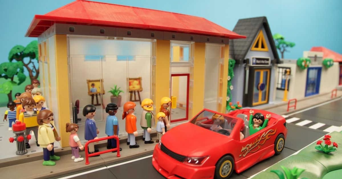 Heartwarming quotes about children - The Joy of Parenthood.