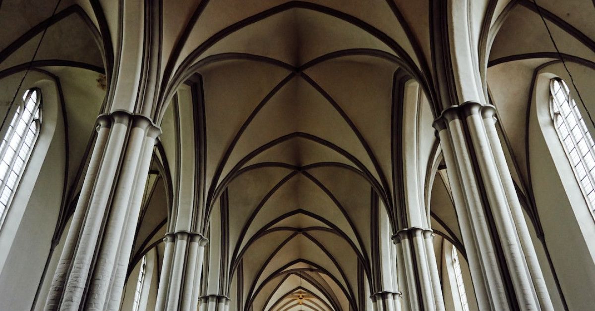 St. Benedict Medal: Blessings of Divine Protection and Healing