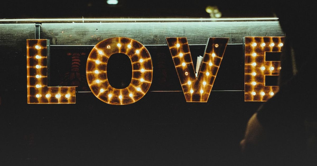 The power of blessings: unlocking divine signs of abundance.