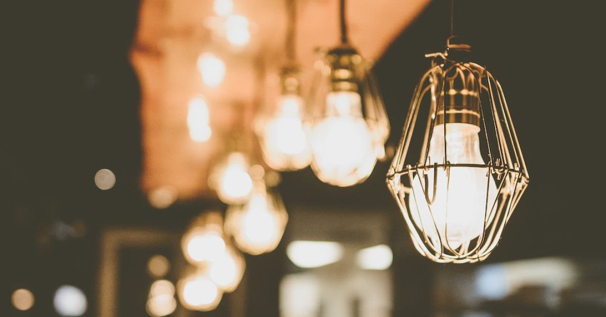 blessings and light: embracing the power - image