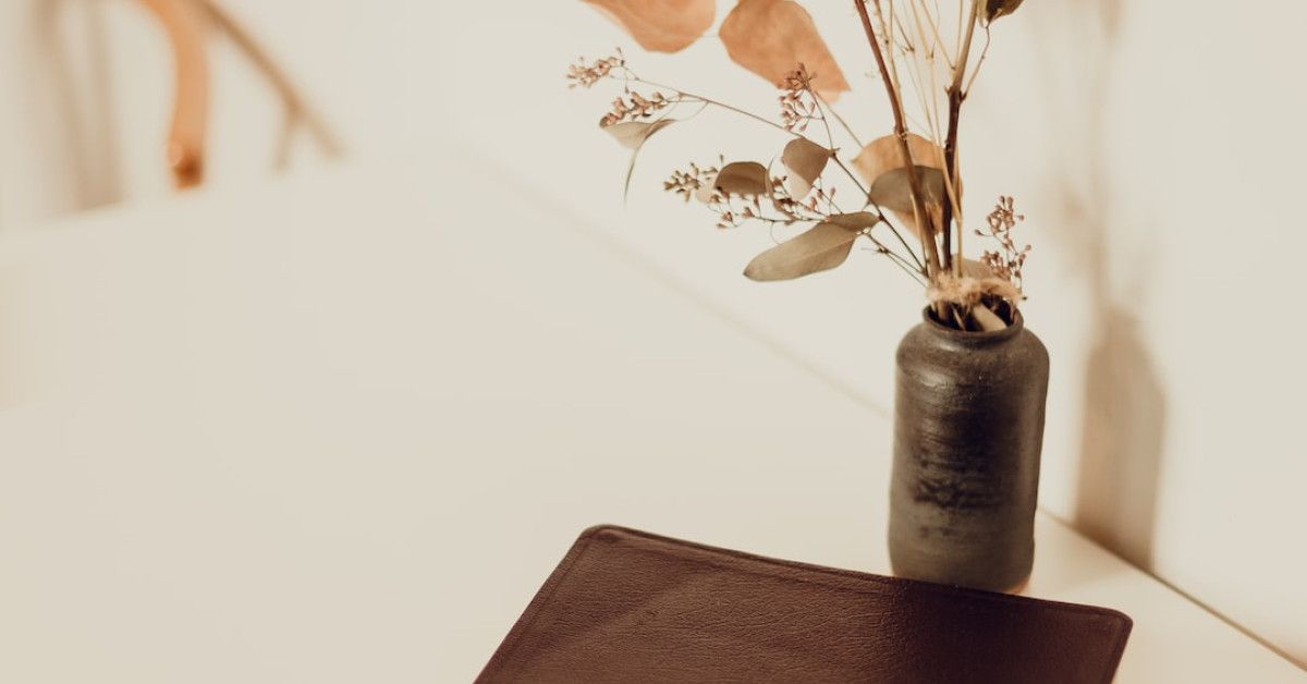 Unlocking the secrets to a long and blessed life